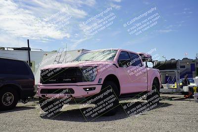 media/Apr-14-2024-Speed Ventures (Sun) [[b247a995cb]]/Around the Pits/